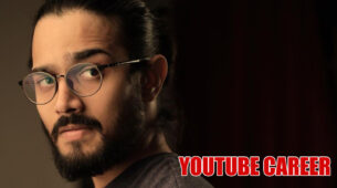Check Out! Bhuvan Bam’s Struggling Story and YouTube Career