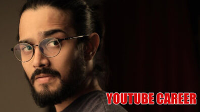 Check Out! Bhuvan Bam’s Struggling Story and YouTube Career