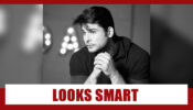Check out: Bigg Boss winner Sidharth Shukla looks classy in new black and white photo
