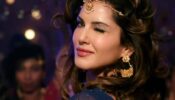 Check out: Different eyeshadow looks of This Bollywood Actress