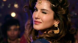 Check out: Different eyeshadow looks of This Bollywood Actress
