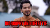 Check Out! Faisu’s Biography and Lifestyle