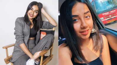 Check Out! Mostlysane Fame Prajakta Koli’s HOT Looks