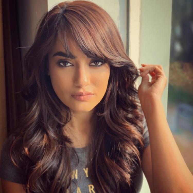 Check Out! Nia Sharma, Surbhi Jyoti, Anita Hassanandani’s BOLD Hair Color Style - 0