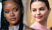 Check out: Rihanna’s Leaked Demo of Selena Gomez’s Same Old Love Song