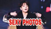 Jungkook’s casual outfits you should definitely take inspiration from