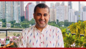 Chetan Bhagat Bullies Critics Into Liking Dil Bechara
