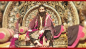 Chirag Jani on his return to Vighnaharta Ganesh in a new role