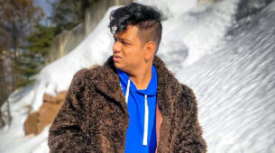Chirag Pardesi’s mindset is a flawless and exquisite mingle of digital and entrepreneurial dexterity