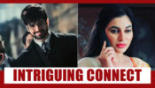 Choti Sarrdaarni Spoiler Alert: Dr Aditi and Vikram Deewan’s ‘intriguing’ connect