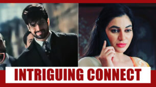 Choti Sarrdaarni Spoiler Alert: Dr Aditi and Vikram Deewan’s ‘intriguing’ connect