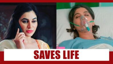 Choti Sarrdaarni Spoiler Alert: Dr Aditi to revive Meher’s health