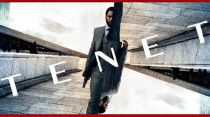Christopher Nolan’s Tenet gets a release date