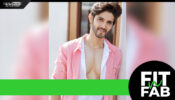 Class of 2020 fame Rohan Mehra gives the best tip to burn calories
