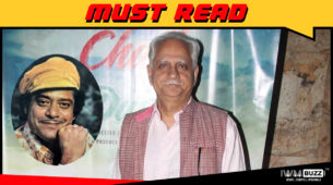 Comedy is the hardest genre of acting, and Jagdeepji had mastered it: Ramesh Sippy