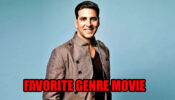 Comedy vs Action: Your Favorite Genre Of Akshay Kumar’s Movies