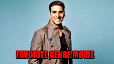 Comedy vs Action: Your Favorite Genre Of Akshay Kumar’s Movies