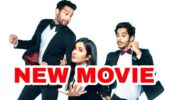 CONFIRMED: Katrina Kaif, Ishaan Khatter & Siddhant Chaturvedi to come together in Farhan Akhtar’s Phone Bhoot