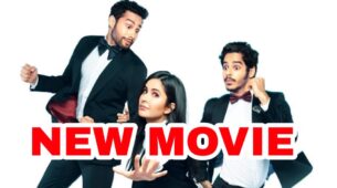 CONFIRMED: Katrina Kaif, Ishaan Khatter & Siddhant Chaturvedi to come together in Farhan Akhtar’s Phone Bhoot