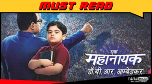 Corona Scare Over: Ek Mahanayak Dr BR Ambedkar shoot all set to RESUME, cast and crew test negative