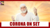 Coronavirus scare on Mere Sai set: Crew member tests positive, shooting stops