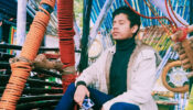 Cricketer turned singer Kuldeep Singh is doing waves in his new field