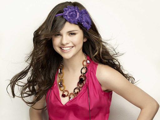 Cuteness Alert: This Cuteness From Selena Gomez Will Make You Fall In Love With Her - 2