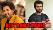 Dance Battle, Allu Arjun vs Vijay Deverakonda: Who Has The Best Dance Moves?
