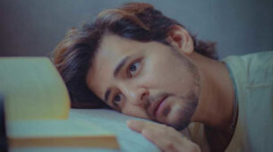Darshan Raval: Here’s Our Quarantine Soundtrack Playlist