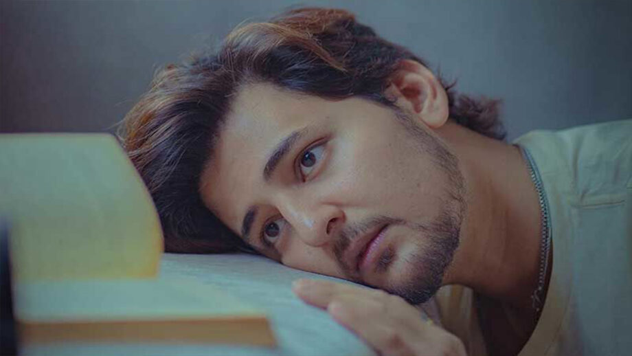 Darshan Raval Songs For Your Broken Heart