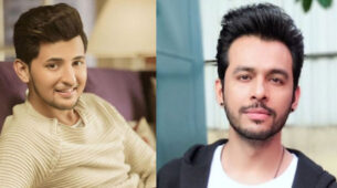Darshan Raval VS Tony Kakkar: Who Is Your Favorite New Generation Musician?