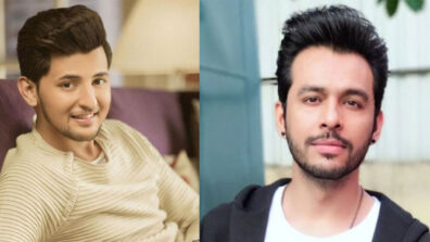 Darshan Raval VS Tony Kakkar: Who Is Your Favorite New Generation Musician?