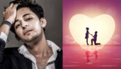 Darshan Raval’s Song Lyrics That Are Perfect For A Proposal