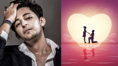 Darshan Raval’s Song Lyrics That Are Perfect For A Proposal