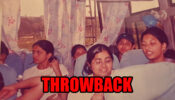 Deepika Padukone’s nostalgic throwback pic is winning the internet