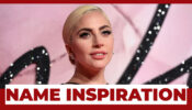 Did You Know? Lady Gaga’s Name Was Inspired By The Queen Song “Radio Ga-Ga”