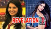 Did You Know? Tara Sutaria Won Rs. 10,000 on the show “Entertainment Ke Liye Kuch Bhi Karega”