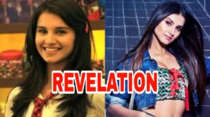 Did You Know? Tara Sutaria Won Rs. 10,000 on the show “Entertainment Ke Liye Kuch Bhi Karega”
