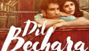 Dil Bechara Sushant’s Pakeezah?Trade Experts Analyze