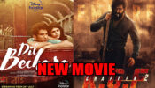 Dil Bechara vs KGF 2: Which Is Your Favourite New Movie?