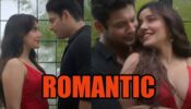 Dil Ko Karaar Aaya is out: Sidharth Shukla and Neha Sharma’s hot romance sets internet on fire