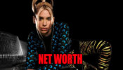 Dua Lipa’s Biography, Education And Net Worth REVEALED