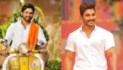 Duvvada Jagannadham vs Sarrainodu: Which Is The Best Film Of Allu Arjun?