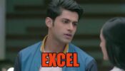 Ek Duje Ke Vaaste 2 spoiler alert: Shravan to excel in his army test
