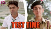 Ek Duje Ke Vaaste 2 spoiler alert: Testing times for Shravan