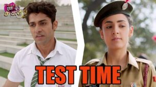 Ek Duje Ke Vaaste 2 spoiler alert: Testing times for Shravan