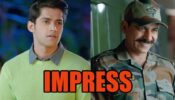 Ek Duje Ke Vaaste 2 spoiler alert: Shravan to join study group and impress Vijay