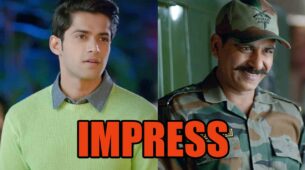 Ek Duje Ke Vaaste 2 spoiler alert: Shravan to join study group and impress Vijay
