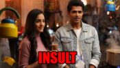 Ek Duje Ke Vaaste 2 spoiler alert: Shravan’s father to insult him in front of Suman