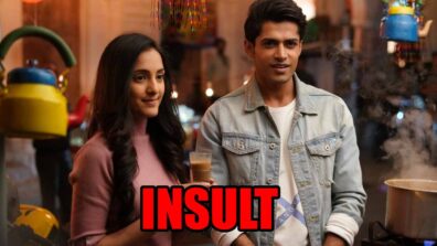 Ek Duje Ke Vaaste 2 spoiler alert: Shravan’s father to insult him in front of Suman